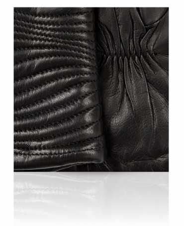 Перчатки Женские 11_ACENE/BL//11